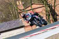 20-03-2020 Oulton Park photos by Pete Morris